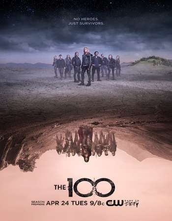 The-100-Season05-full-hd-download.jpg