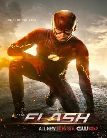 The-Flash-Season-4-Download-hd0355337703e02f21.jpg