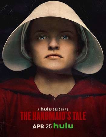 The-Handmaids-Tale-Season-2-Download-HD.jpg