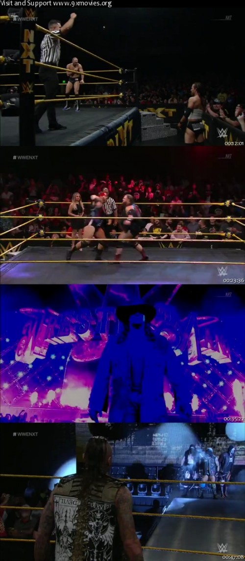 WWE-NXT-25-April-2018-www.9xmovies.org-WEBRip-480p-200mb_s.jpg