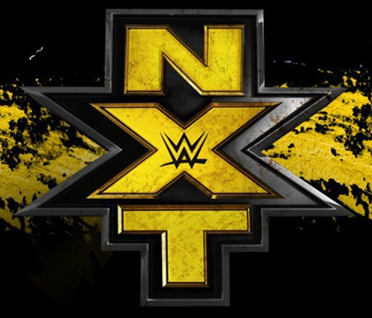 WWE-NXT-Full-downlaod-today2bf4114e21ee7903.png