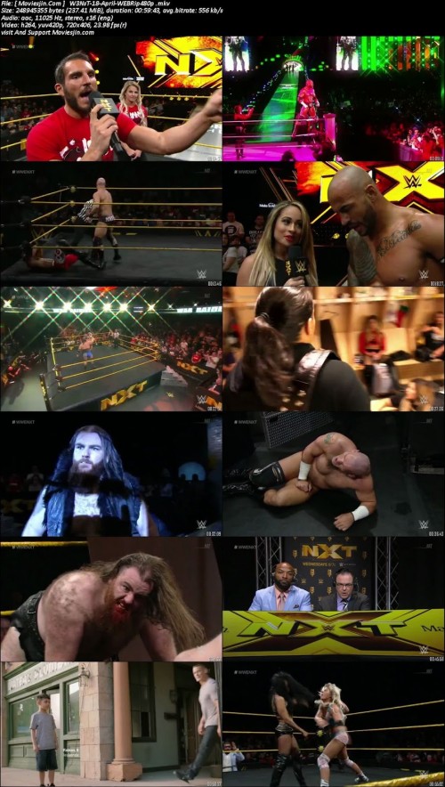 WWENsT-18-April-WEBRip480p--Moviesjin.Com-.jpg