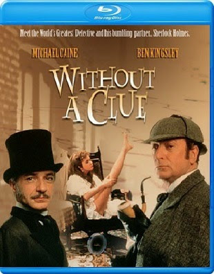 Without-A-Clue-1988-Dual-Audio-Hindi-Bluray-Movie-Download.jpg