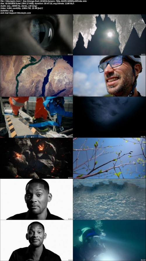 one.Strange.Rock.S01E04.Genesis.720p.AMZN.WEBRip395mbs-Moviesjin.Com-.jpg