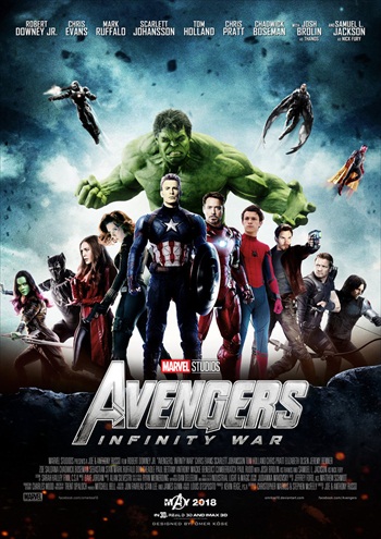 Avengers-Infinity-War-2018-English-Movie-Download.jpg