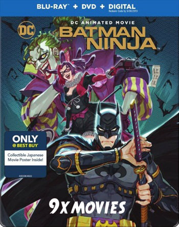 Batman-Ninja-2018-English-BluRay-9xmovies.jpg
