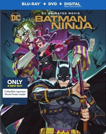 Batman-Ninja-2018-English-BluRay-Movie-Download.jpg
