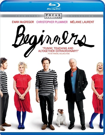 Beginners-2010-Dual-Audio-Hindi-Bluray-Movie-Download.jpg