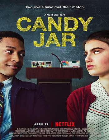 Candy-Jar-2018-WEBRip-Download.jpg