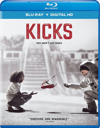 Kicks-2016-Dual-Audio-Hindi-Bluray-Movie-Download.jpg