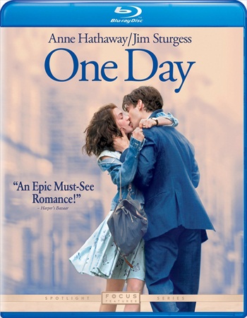 One-Day-2011-Dual-Audio-Hindi-Bluray-Movie-Download.jpg