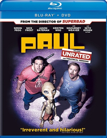 Paul-2011-Dual-Audio-Hindi-Bluray-Movie-Download.jpg