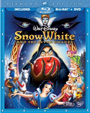 Snow-White-And-The-Seven-Dwarfs-1937-Dual-Audio-Hindi-Bluray-Movie-Download.jpg