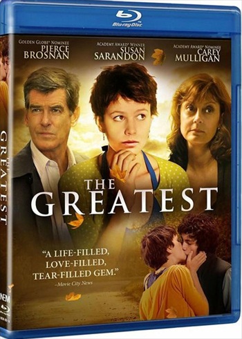 The-Greatest-2009-Dual-Audio-Hindi-Bluray-Movie-Download.jpg