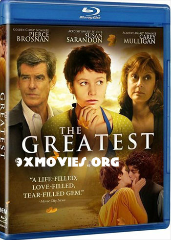The-Greatest-2009-Dual-Audio-Hindi.jpg