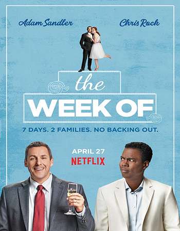 The-Week-Of-2018-WEBRip-Download.jpg