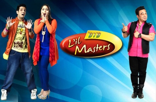 DID-Lil-Masters-Full-TV-Show-Download.jpg