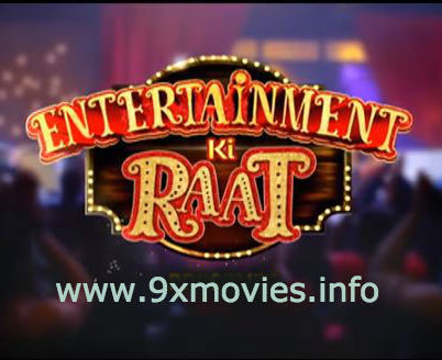Entertainment-Ki-Raat-Full-TV-Show-Download.jpg