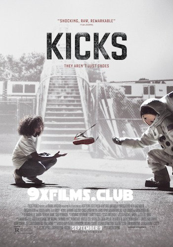 Kicks-2016-Dual-Audio-Hindi-Dubbed.jpg