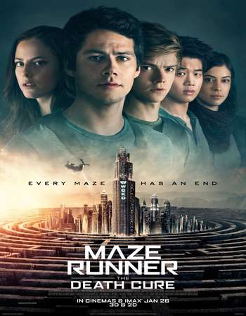 Maze-Runner-The-Death-Cure-2018-Hindi-Dual-Audio-BluRay-Download.jpg
