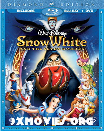 Snow-White-And-The-Seven-Dwarfs-1937-Dual-Audio-Hindi.jpg