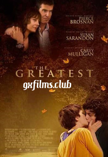 The-Greatest-2009-Dual-Audio-Hindi-Dubbed.jpg