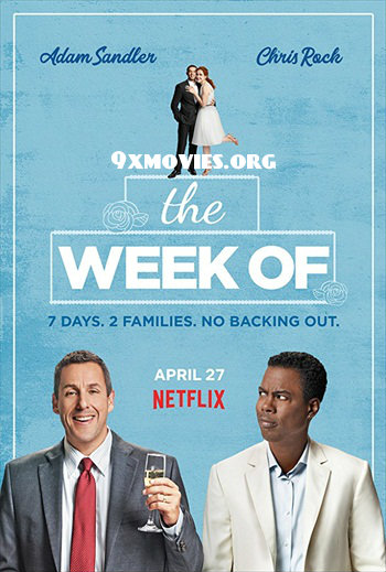 The-Week-Of-2018-English-Full-Movie.jpg