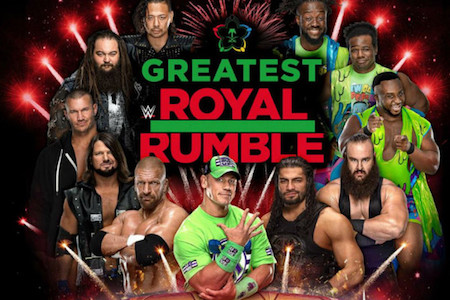 WWE-Greatest-Royal-Rumble-2018-PPV-Full-HD.jpg