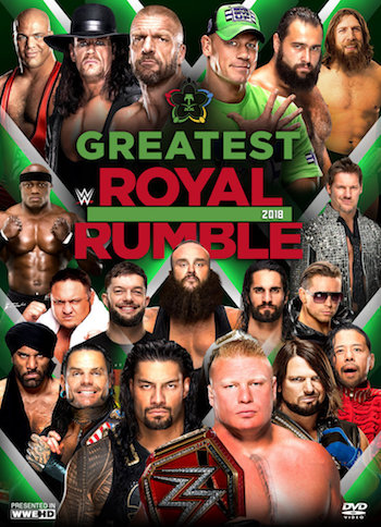WWE-Greatest-Royal-Rumble-2018-PPV.jpg