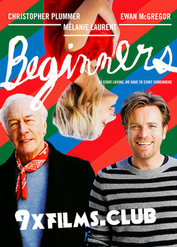 Beginners-2010-Dual-Audio-Hindi-Full.jpg