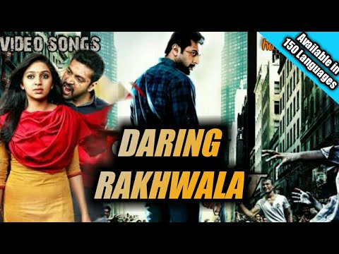 Daring-Rakhwala-2018-Hindi-Dubbed-Movie-Download.jpg