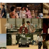 Judwaa.2.2017.480p.SaNiG