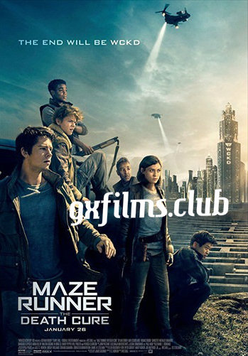 Maze-Runner-The-Death-Cure-2018-Dual-Audio-Hindi-ORG.jpg