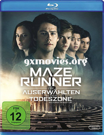 Maze-Runner-The-Death-Cure-2018-Dual-Audio-ORG-Hindi.jpg