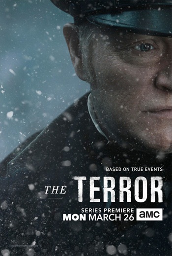 The-Terror-TV-Series-Full-Show-Download.jpg