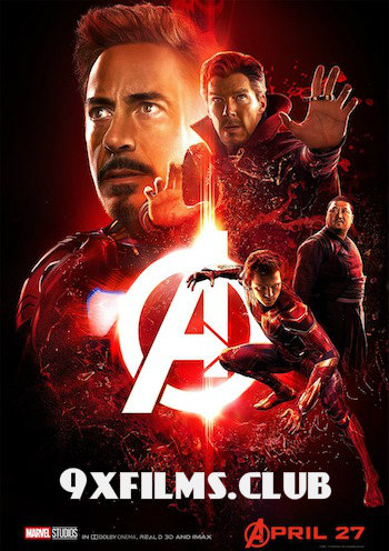 Avengers-Infinity-War-2018-Dual-Audio-Hindi-Dubbed.jpg