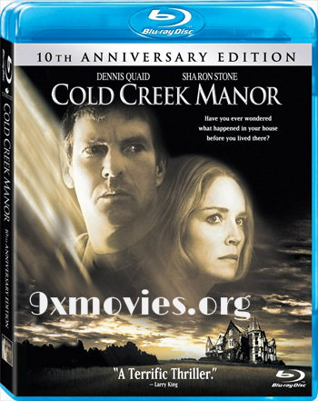 Cold-Creek-Manor-2003-Dual-Audio-Hindi.jpg