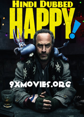 Happy-Season-01-All-Episodes-Hindi-Dubbed.jpg