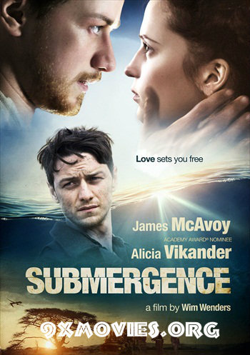 Submergence-2017-English-Full-Movie.jpg
