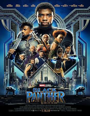 Black-Panther-2018-BluRay-Download.jpg