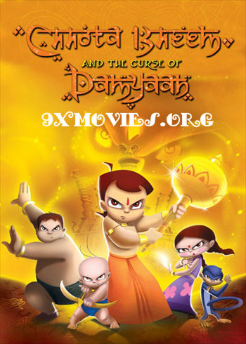 Chhota-Bheem-And-The-Curse-Of-Damyaan-2012-Hindi-Full-Movie.jpg