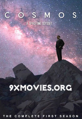 Cosmos-A-SpaceTime-Odyssey-S01-Hindi-Dubbed-Complete.jpg