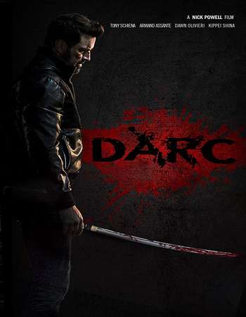 Darc-2018-WEBRip-Download.jpg