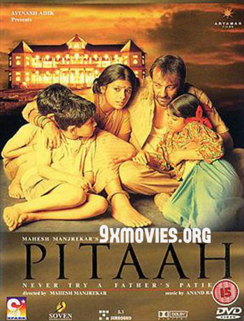 Pitaah-2002-Hindi-Full-Movie.jpg