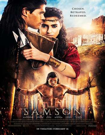 Samson-2018-Web-DL-Download.jpg