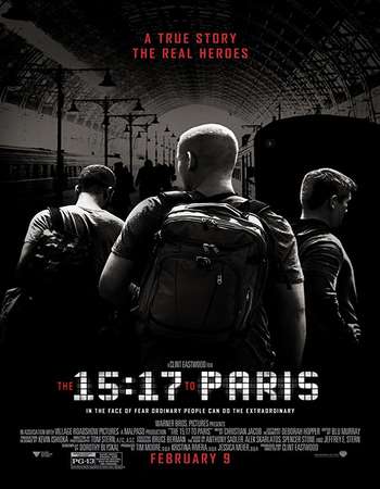 The-1517-to-Paris-2018-Web-DL-Download.jpg