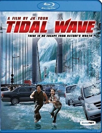 Tidal-Wave-2009-Dual-Audio-Hindi-Bluray-Movie-Download.jpg