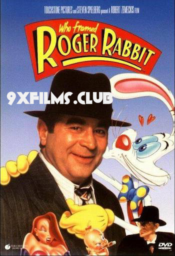 Who-Framed-Roger-Rabbit-1988-Dual-Audio-Hindi.jpg