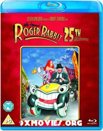 Who-Framed-Roger-Rabbit-1988-Dual-Audio-ORG-Hindi.jpg