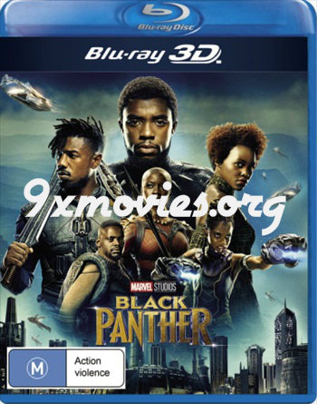Black-Panther-2018-English-BluRay-Download.jpg